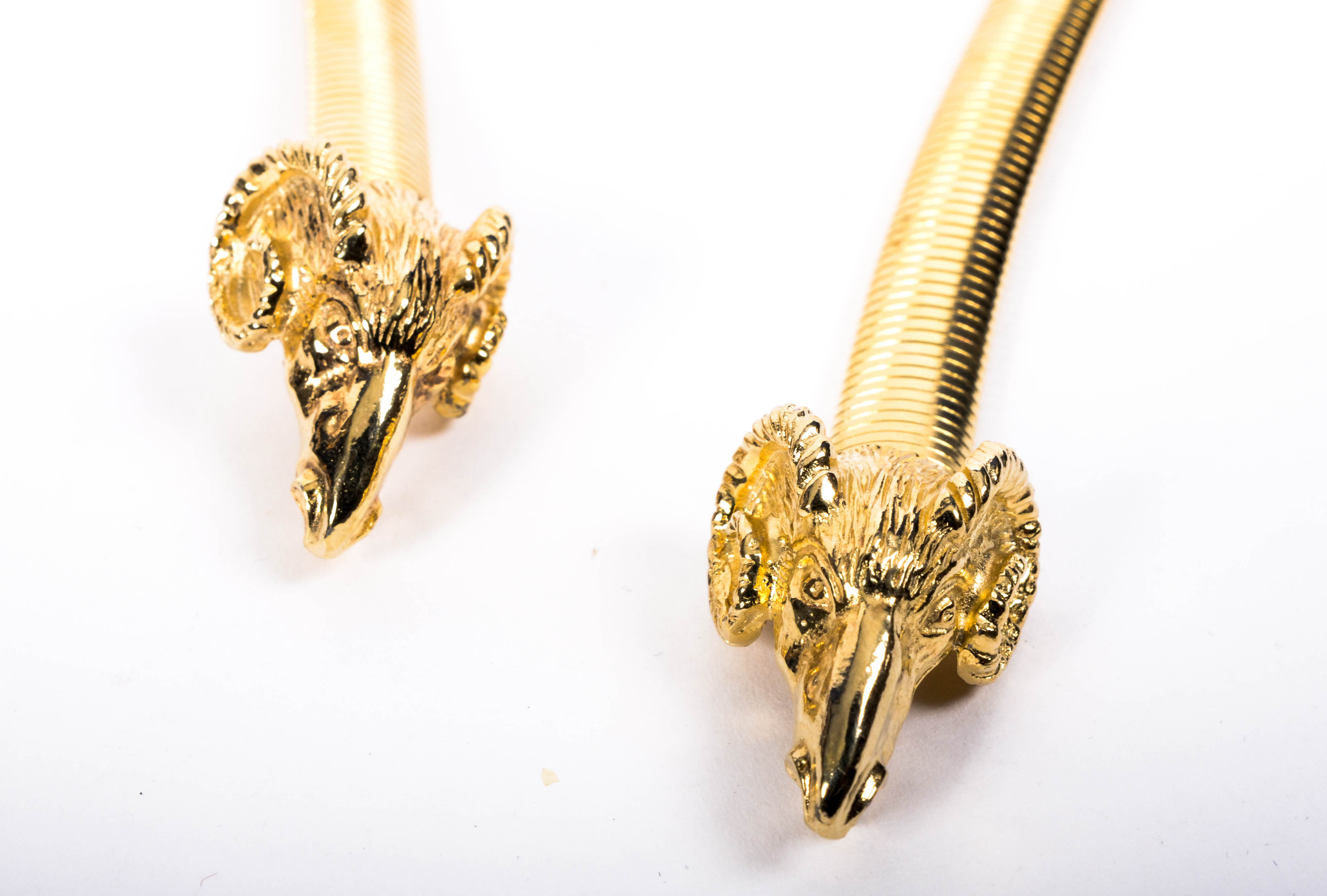 Collection of Costume Jewelry