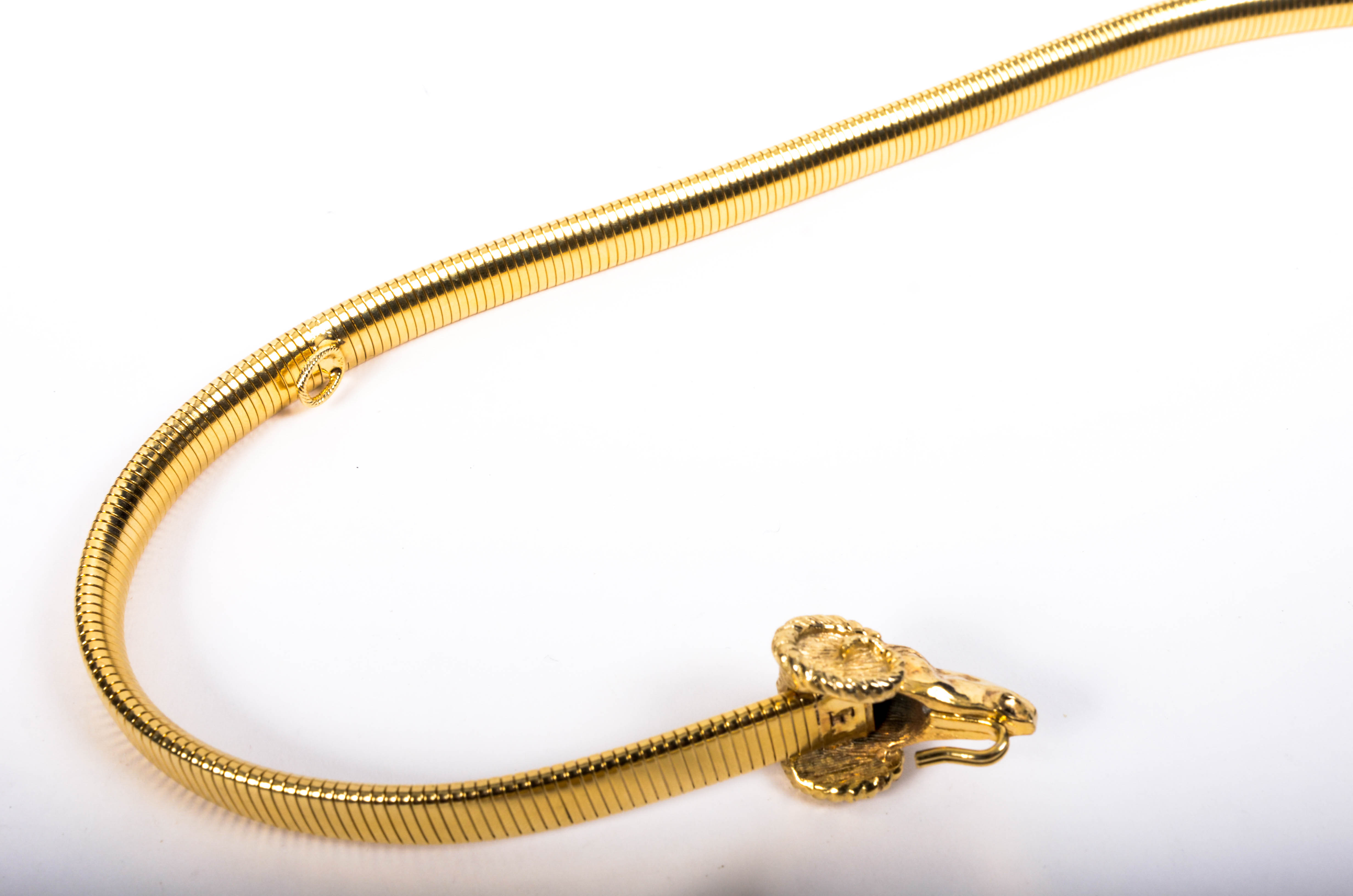 Collection of Costume Jewelry