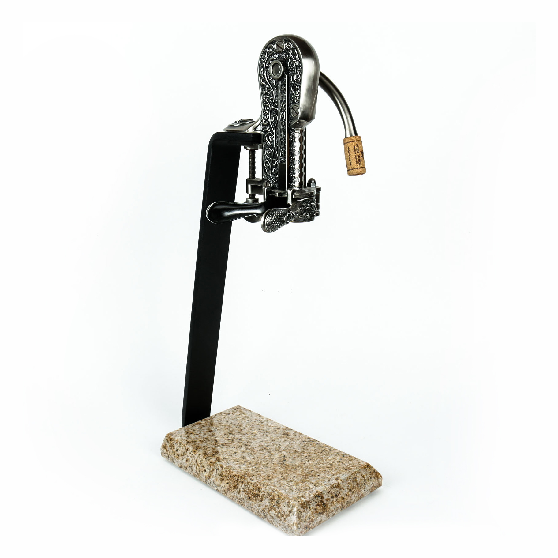 Champion Reproduction Wine Opener