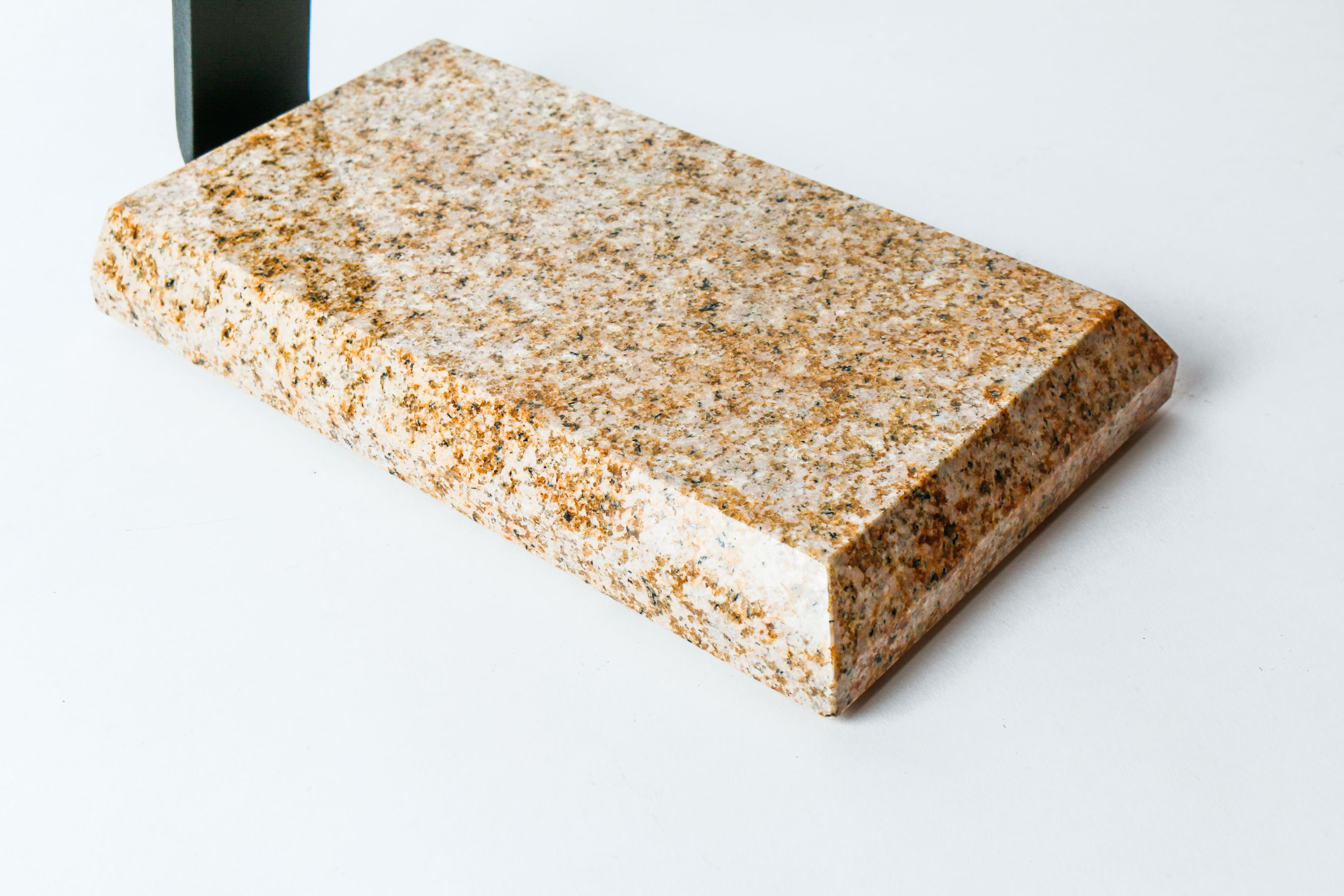 Champion Reproduction Wine Opener