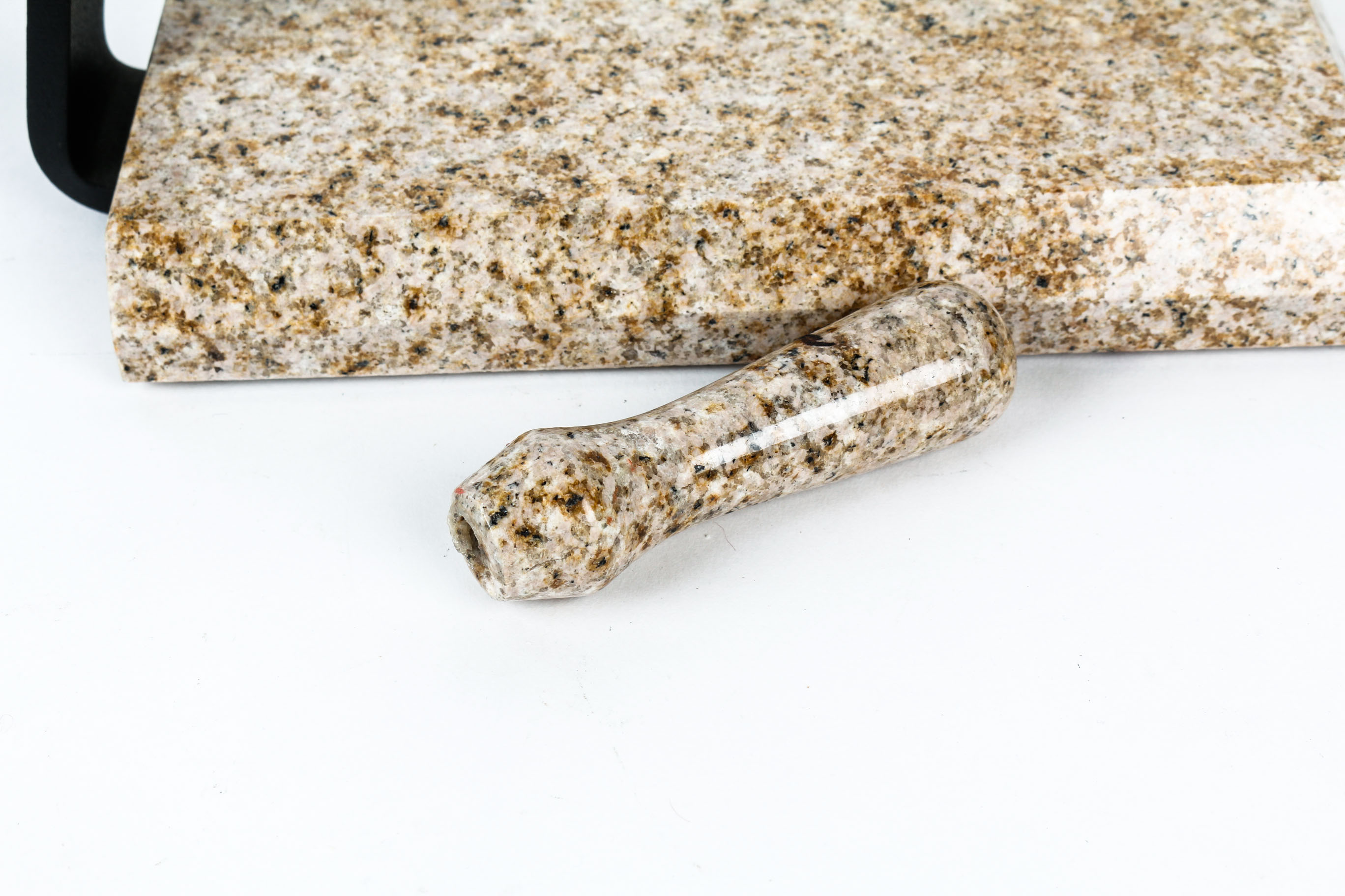 Champion Reproduction Wine Opener