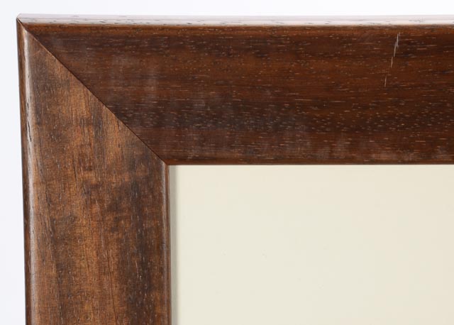 Martha Leone Signed Limited Edition Offset Lithograph "Sunshine Fair"