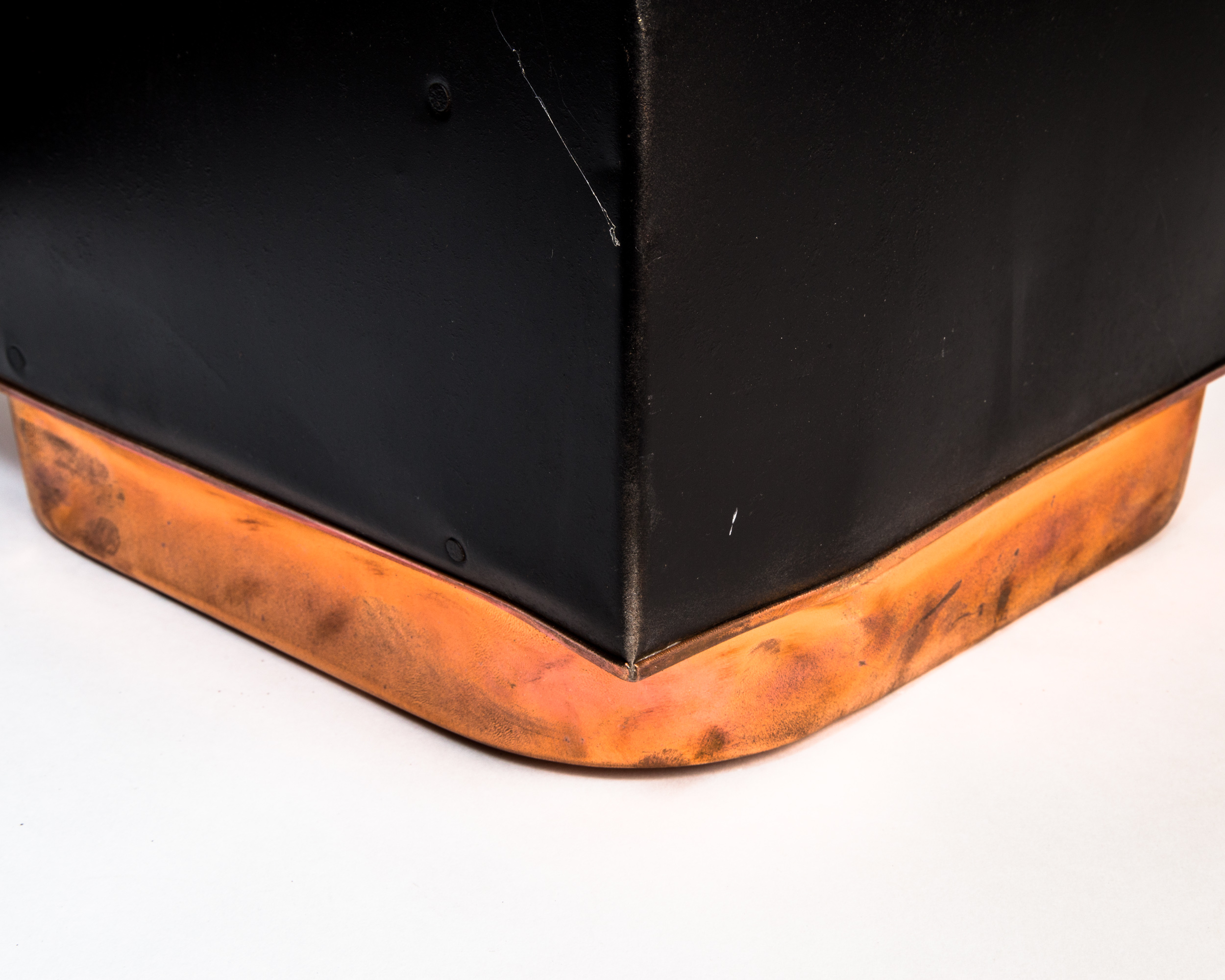 Toledo Cooker Co. Conservo Cooker