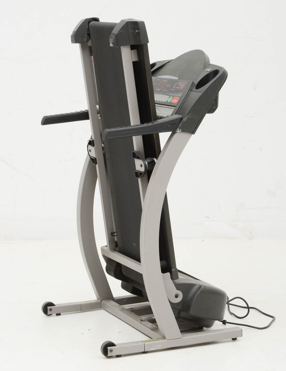 Proform 535X Space Saving Treadmill