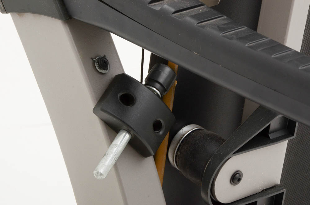 Proform 535X Space Saving Treadmill