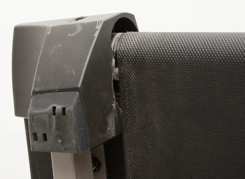 Proform 535X Space Saving Treadmill