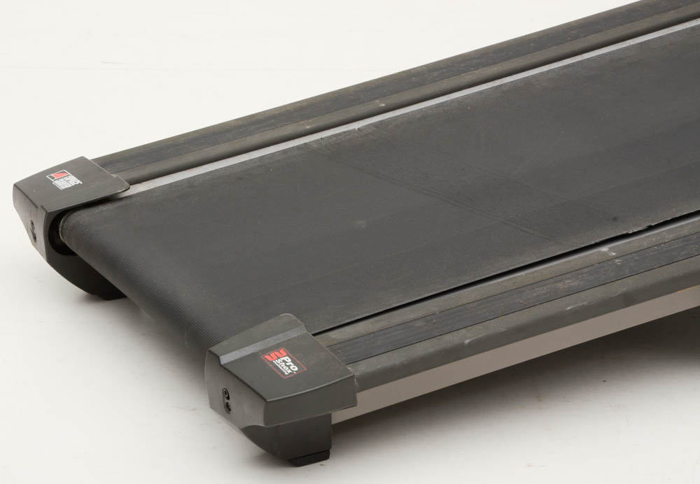 Proform 535X Space Saving Treadmill