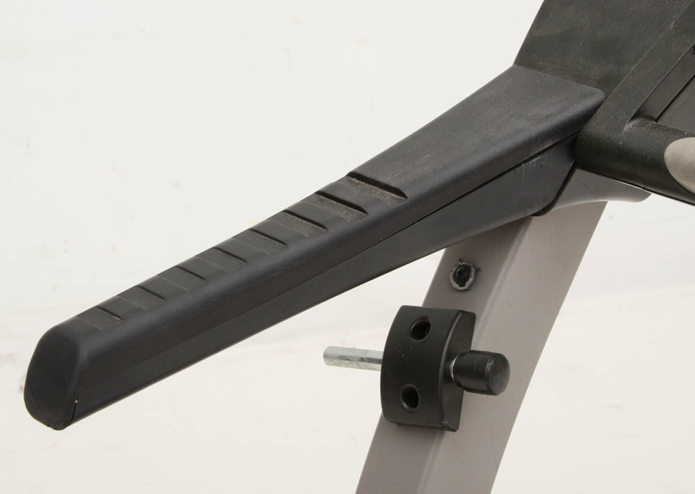 Proform 535X Space Saving Treadmill