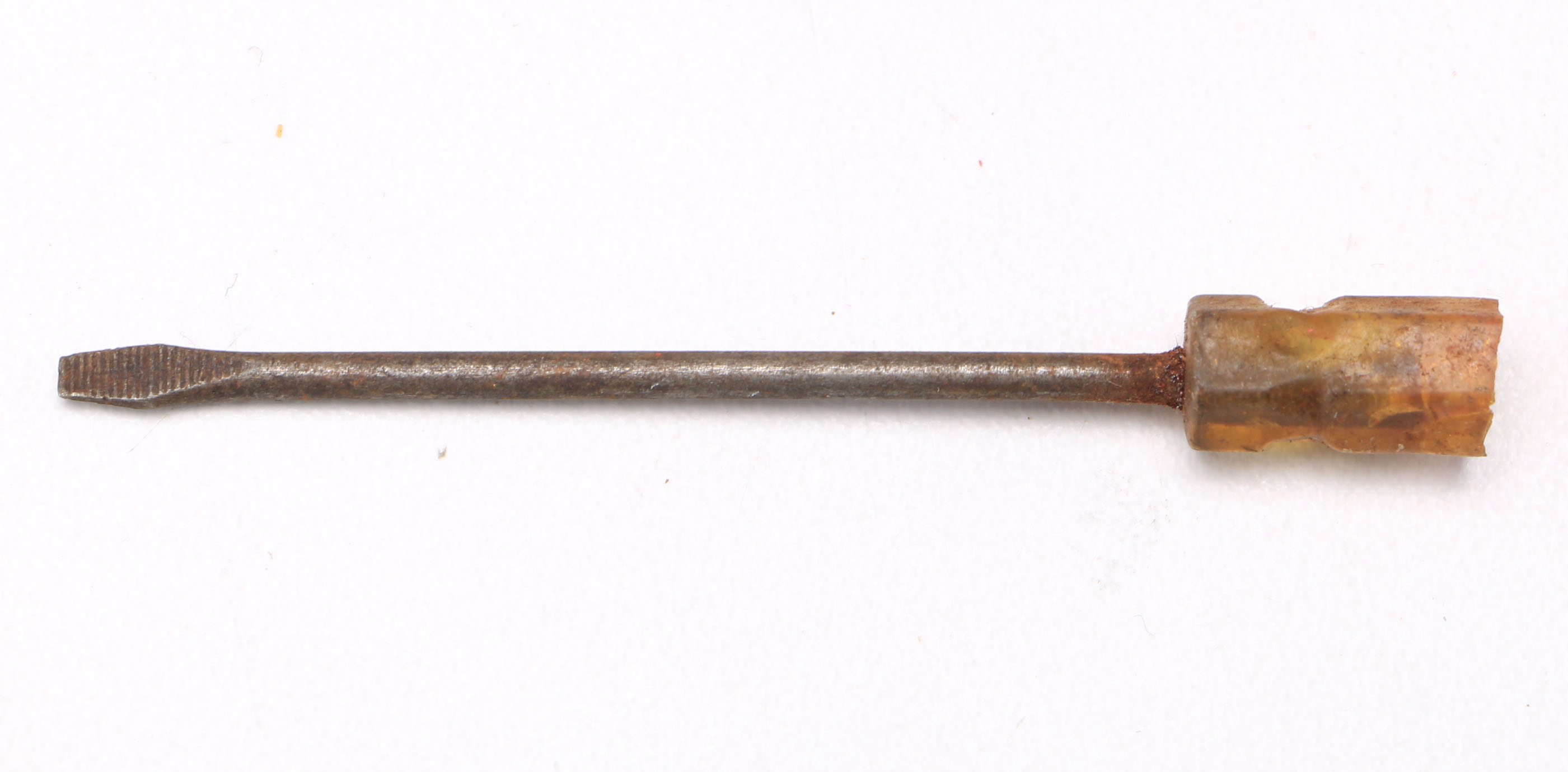 1940s "The Constructioneer" Metal Building Toy