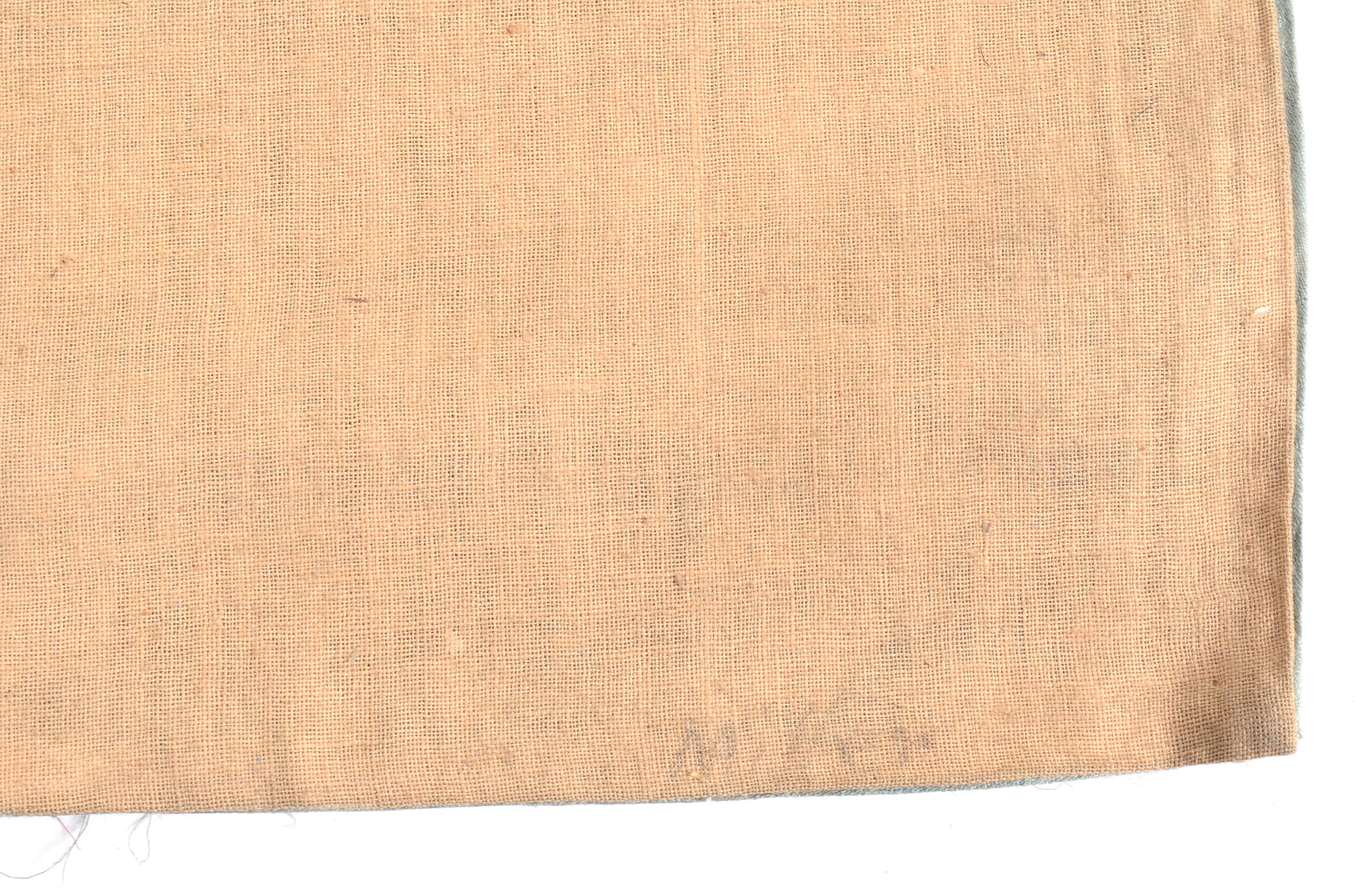 Women's 19th Century Chinese Qing Dynasty Hand Embroidered Silk Robe