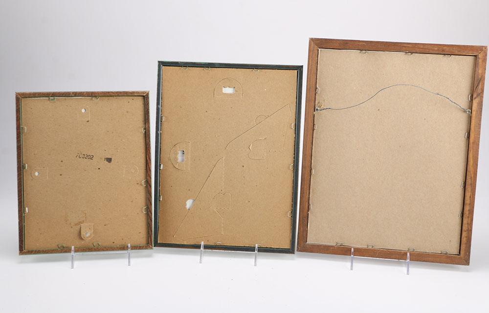 Country Decor Signs and Prints