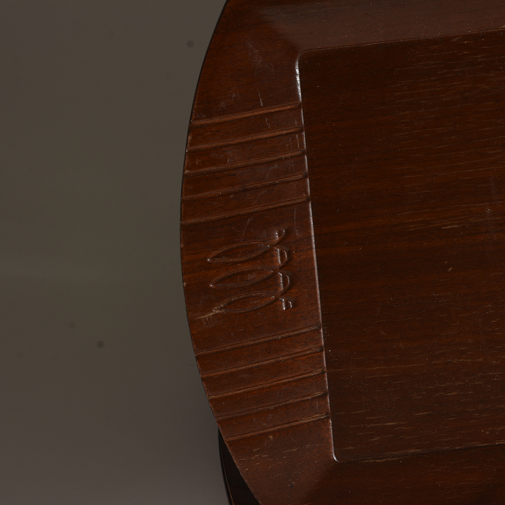 Vintage Toastmaster Hospitality Servers