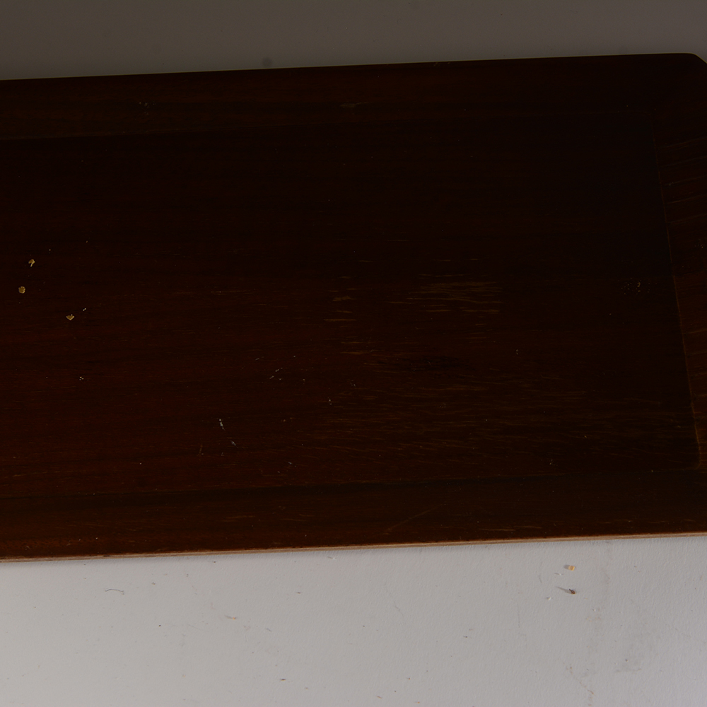 Vintage Toastmaster Hospitality Servers