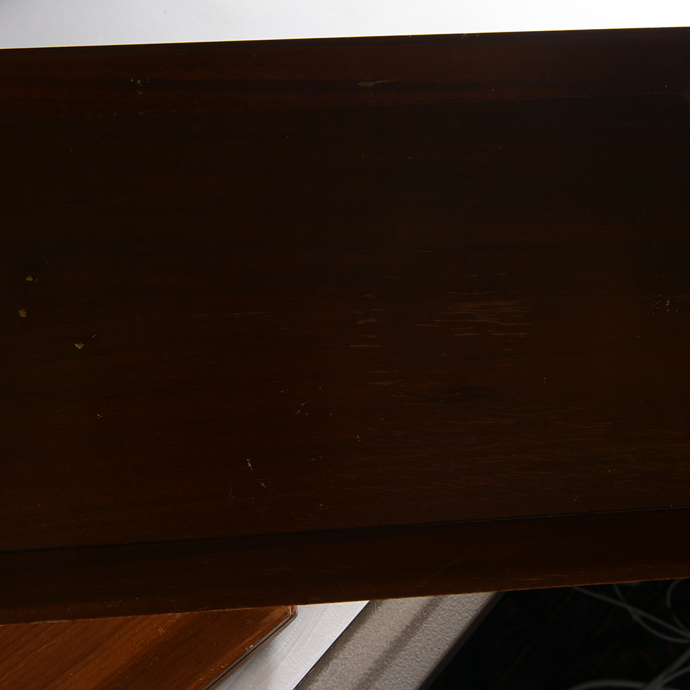 Vintage Toastmaster Hospitality Servers