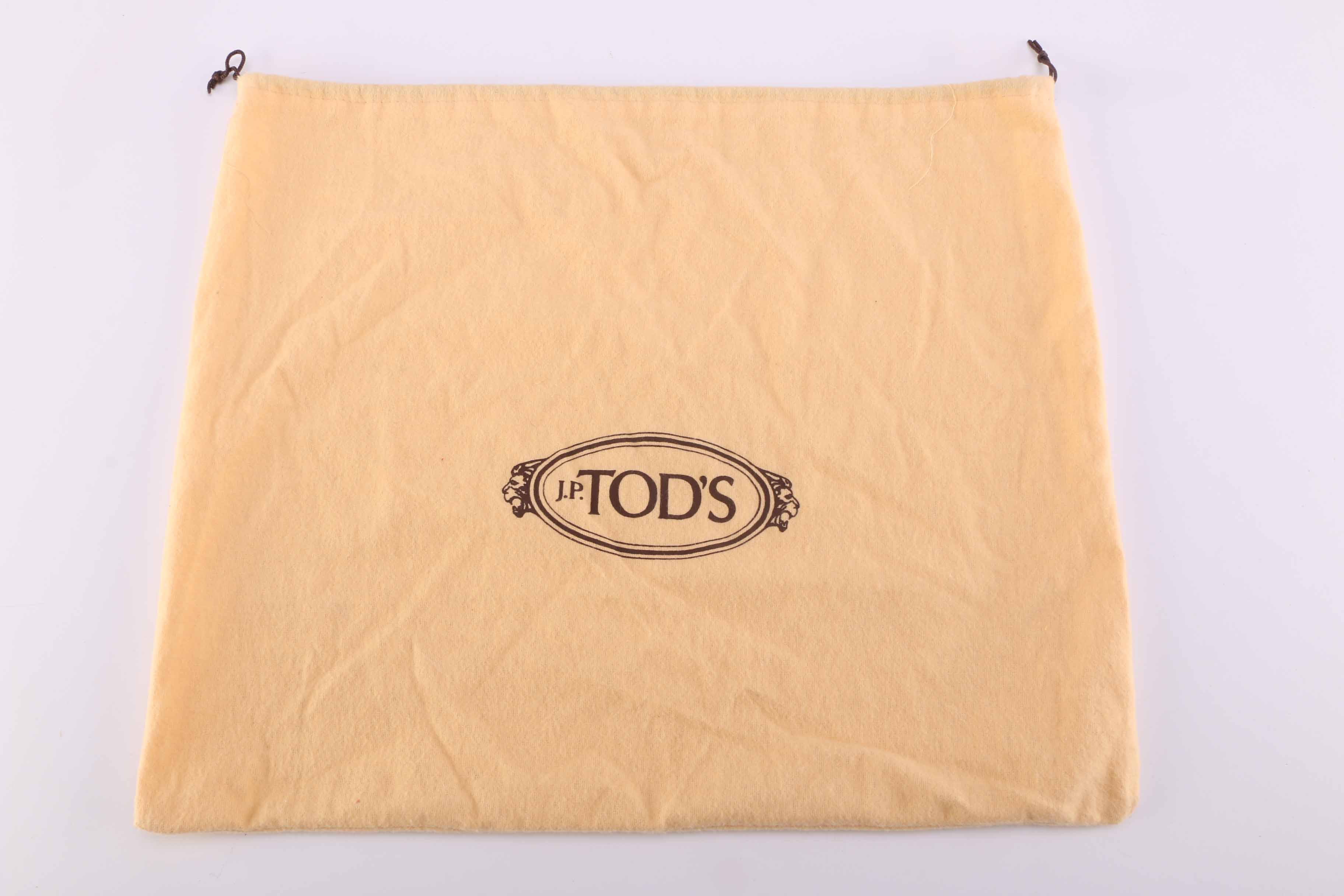 Designer Dust Covers