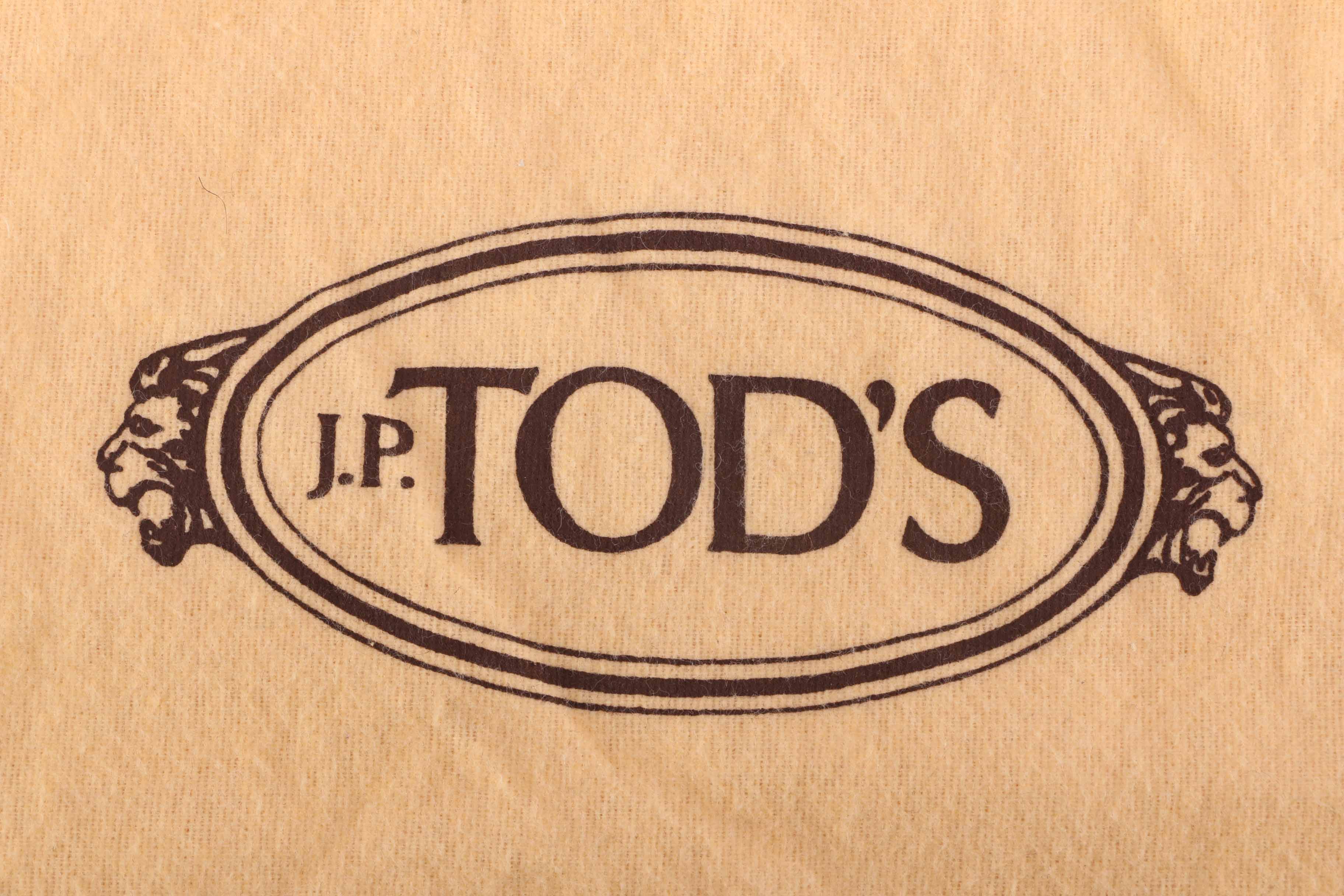 Designer Dust Covers