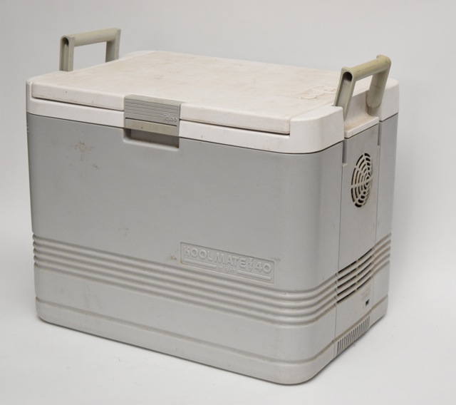 Igloo Koolmate 40 Cooler