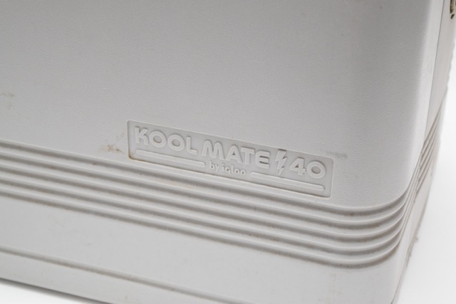 Igloo Koolmate 40 Cooler