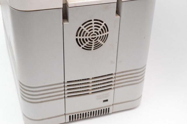 Igloo Koolmate 40 Cooler