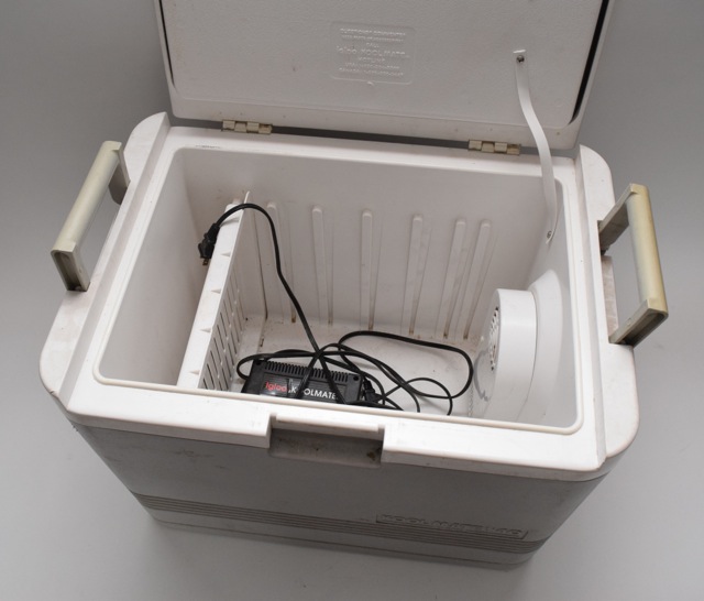 Igloo Koolmate 40 Cooler