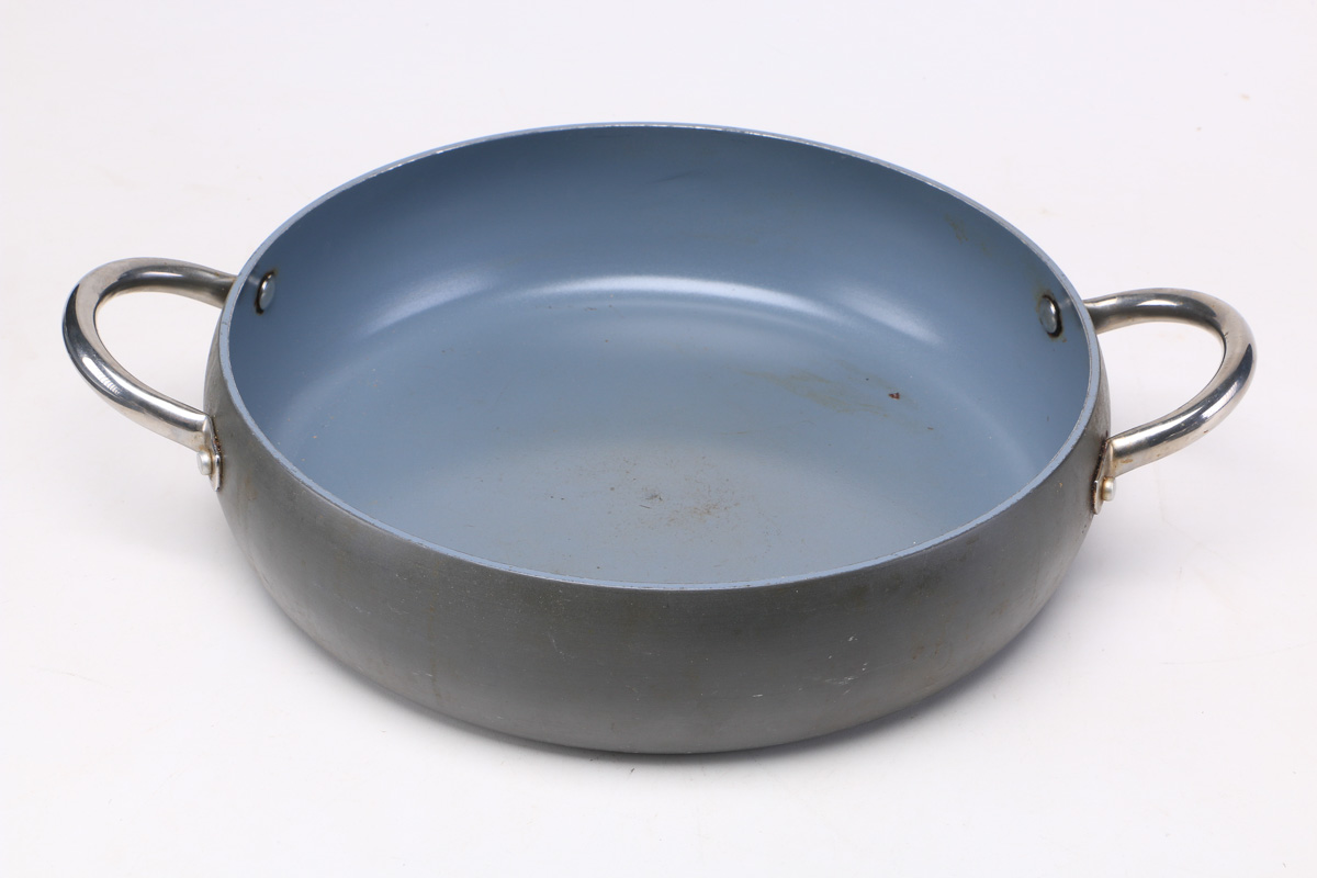 Green Pan "Todd English Collection" Cookware