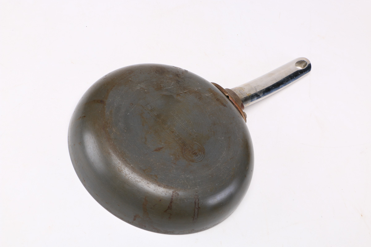 Green Pan "Todd English Collection" Cookware