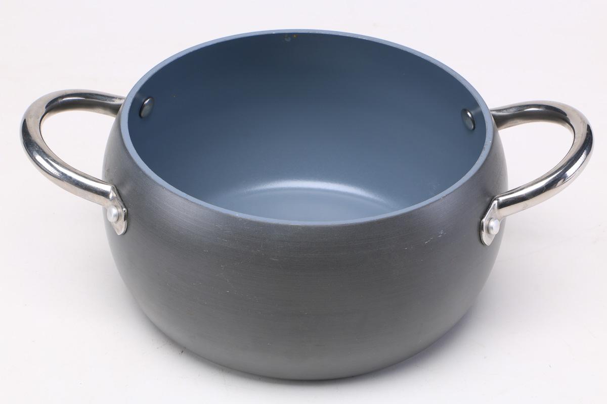 Green Pan "Todd English Collection" Cookware