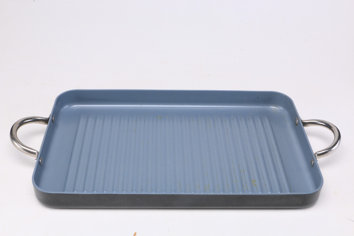 Green Pan "Todd English Collection" Cookware