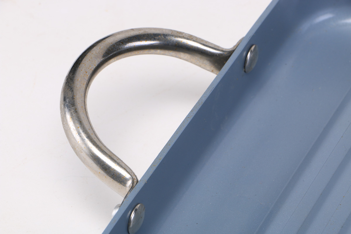 Green Pan "Todd English Collection" Cookware