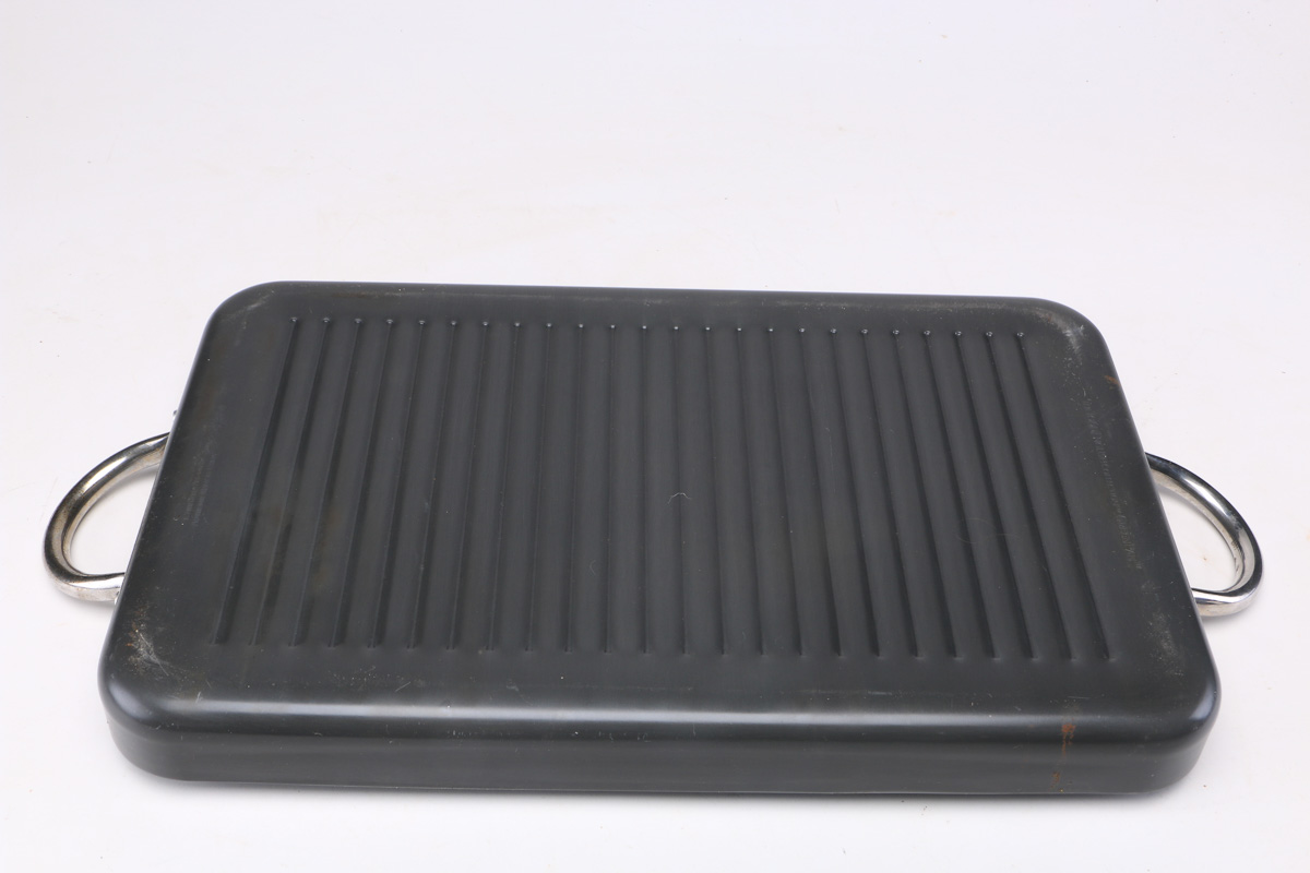 Green Pan "Todd English Collection" Cookware