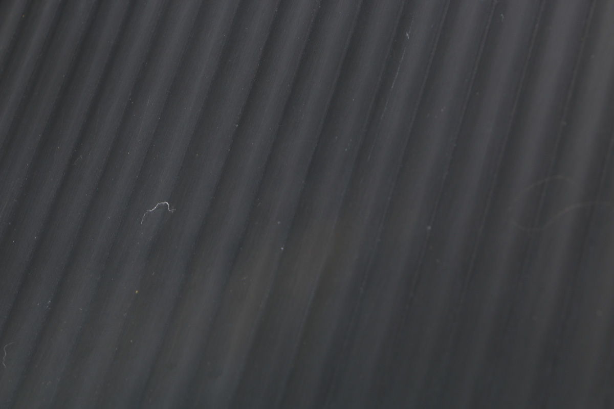 Green Pan "Todd English Collection" Cookware