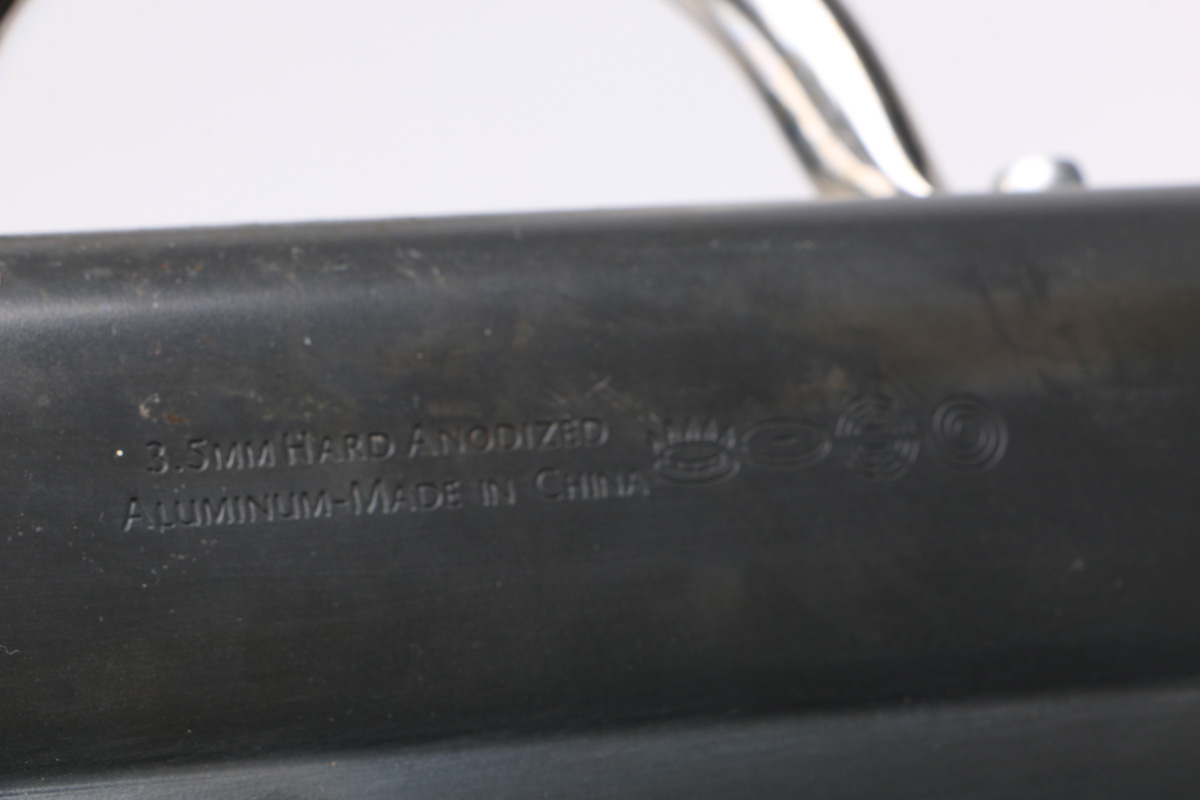 Green Pan "Todd English Collection" Cookware