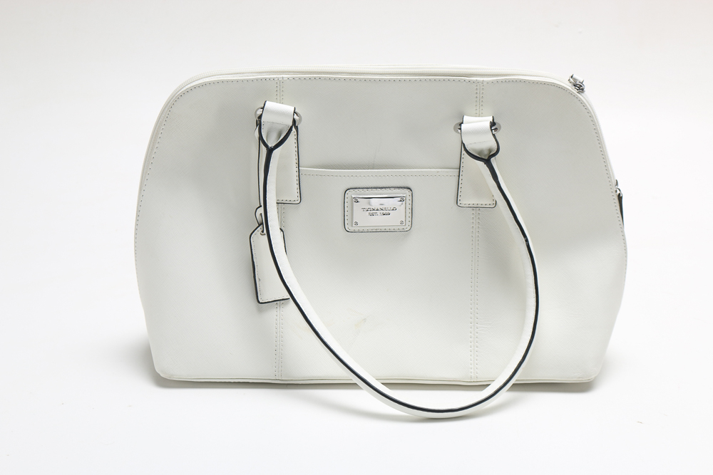 Tignanello Handbags