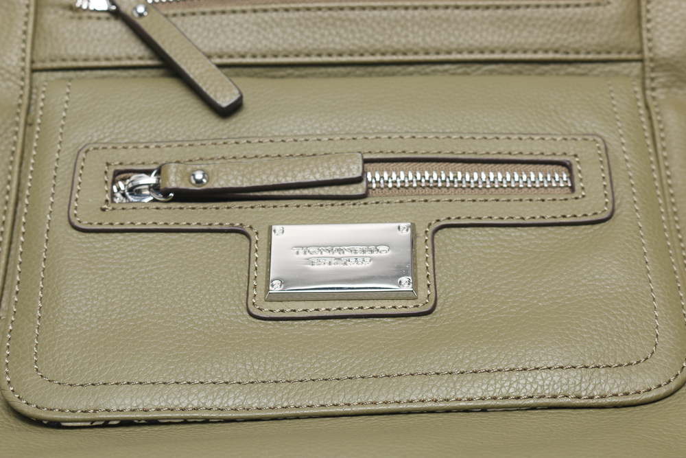 Tignanello Handbags