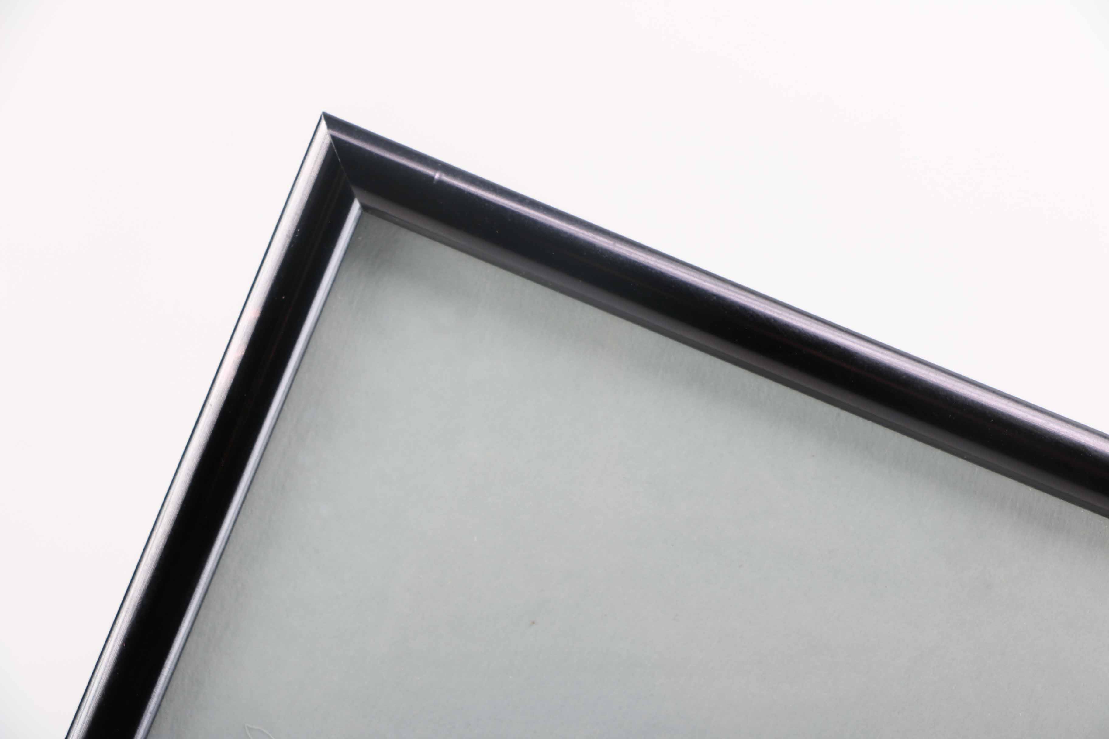 Keith Troia 1999 Digital Print "Take Off"