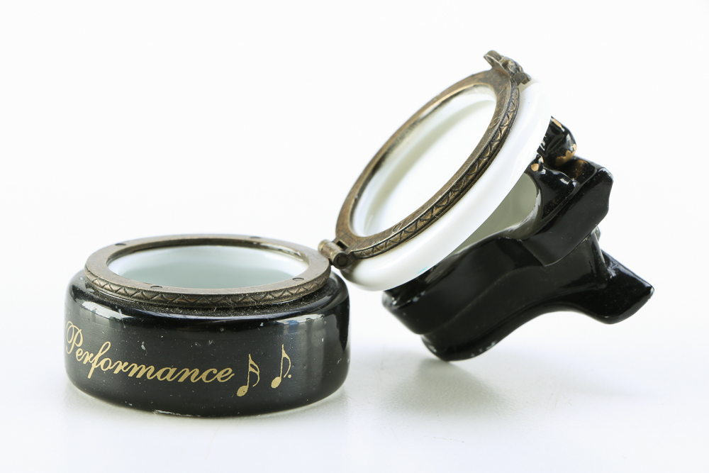 Group of Vintage Toys