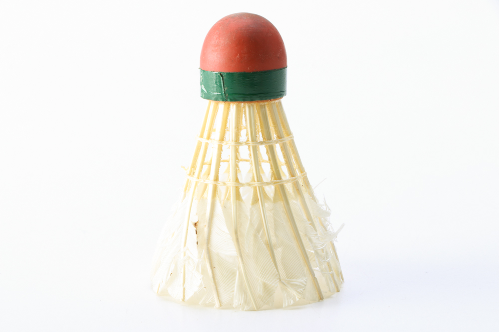 Group of Vintage Toys