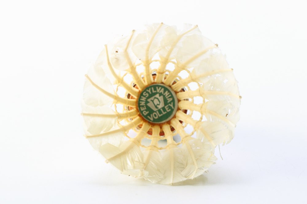 Group of Vintage Toys