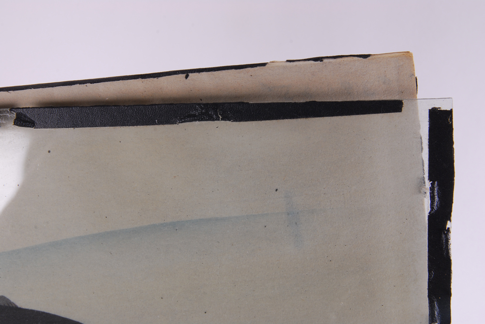 Koi Woodblock Prints