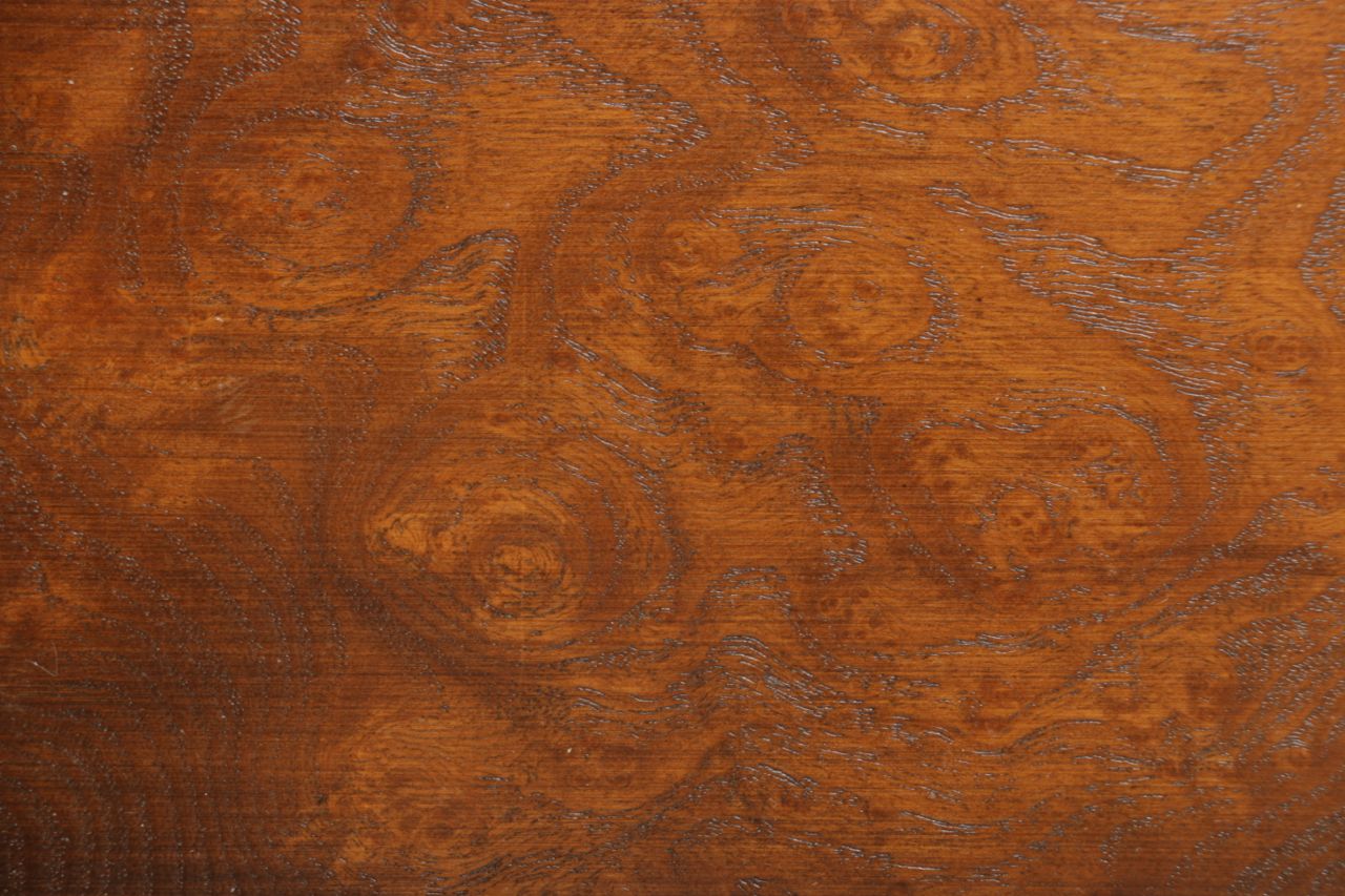 Seth Thomas Grandfather Clock