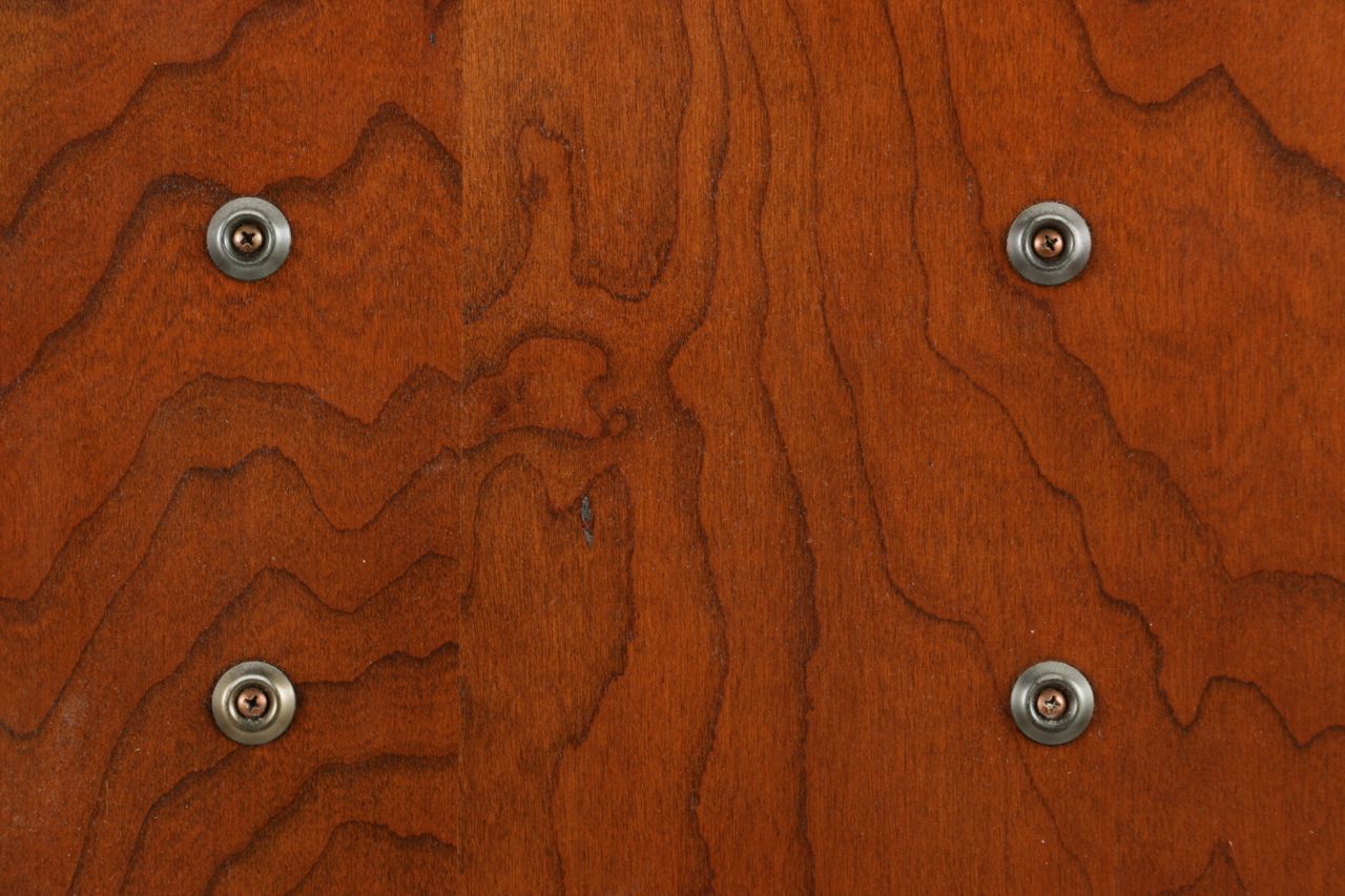 Seth Thomas Grandfather Clock