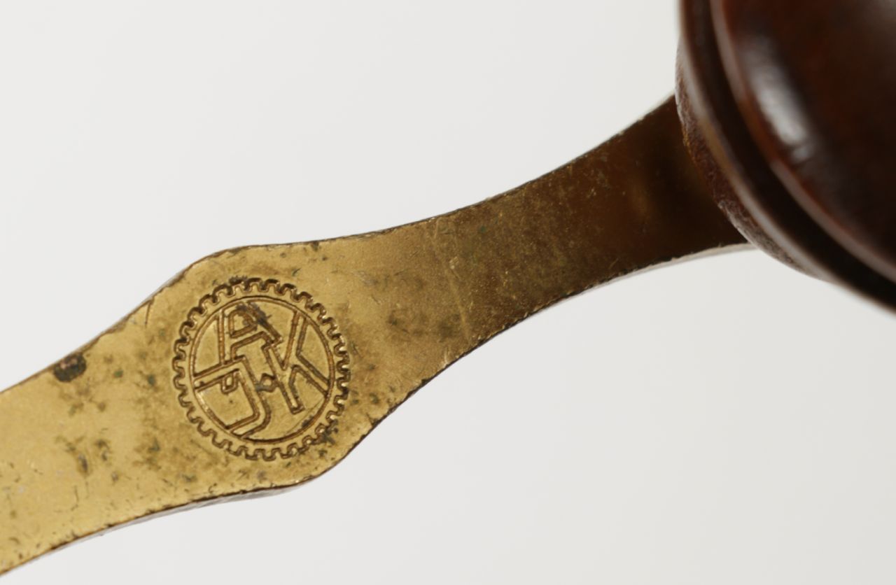 Seth Thomas Grandfather Clock