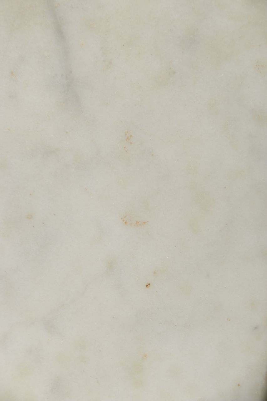 Fine American Rococo Revival Rosewood Etagère / Console Table