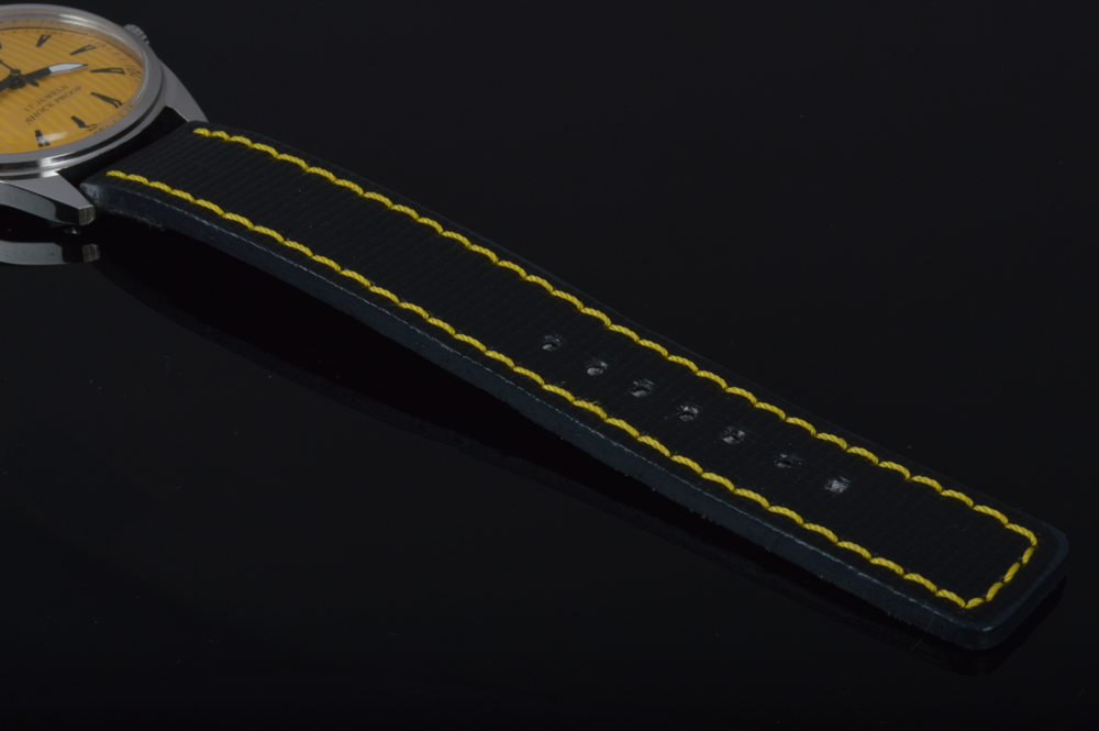 Vintage Oris Automatic Watch