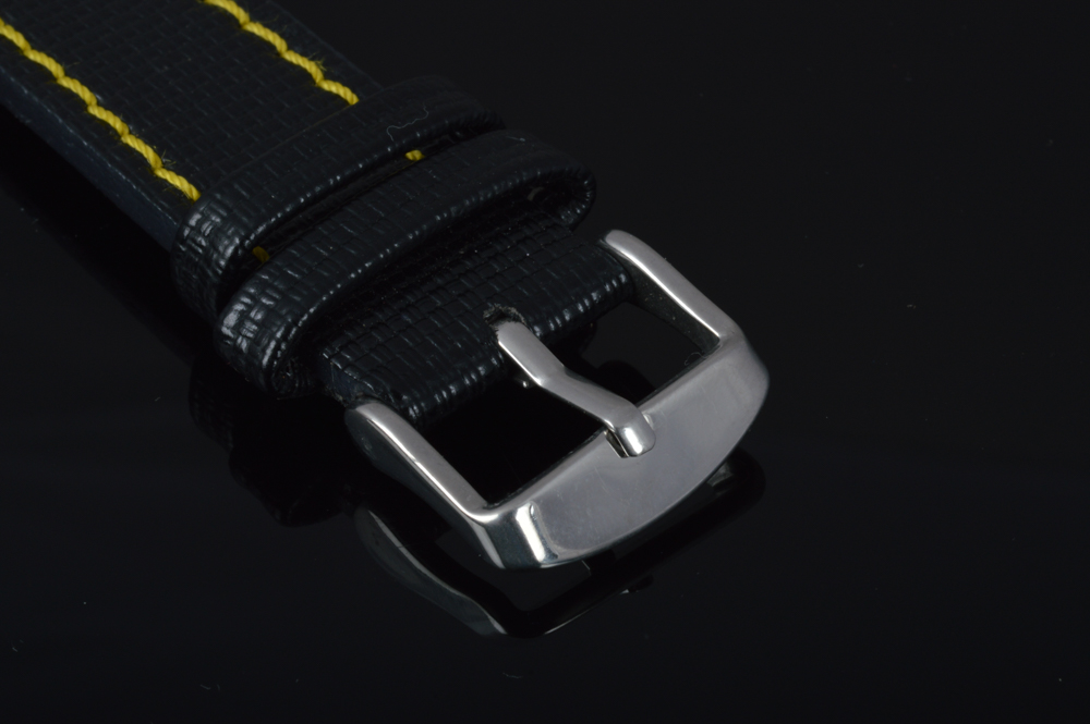 Vintage Oris Automatic Watch