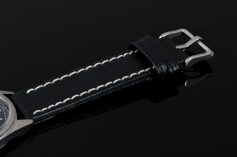 Oris Automatic Watch