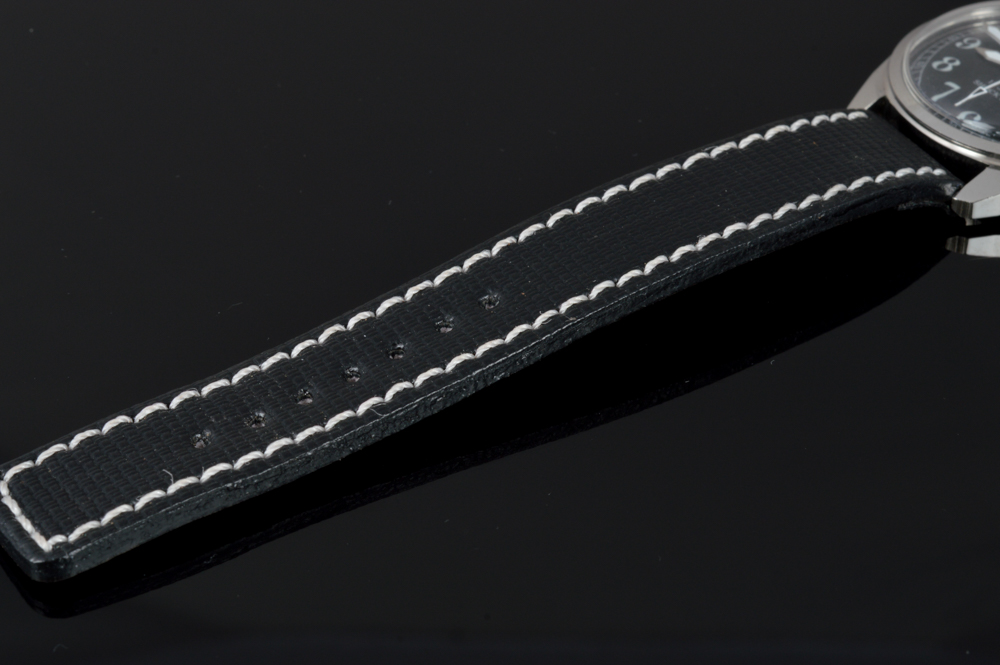 Oris Automatic Watch