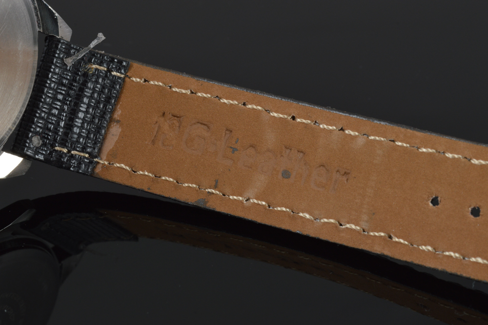 Oris Automatic Watch