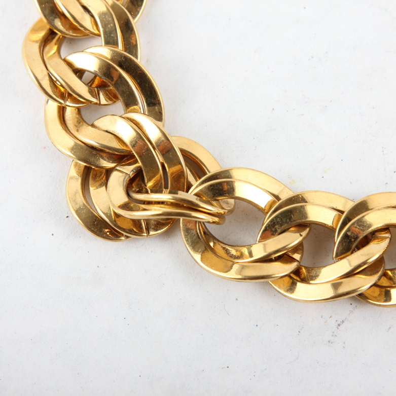 Vintage Monet Costume Jewelry Set