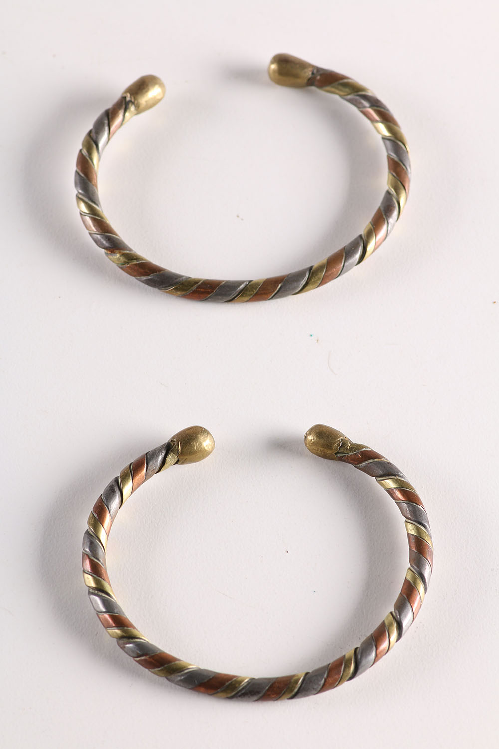 Collection of Sterling and Metallic Fashion Jewelry